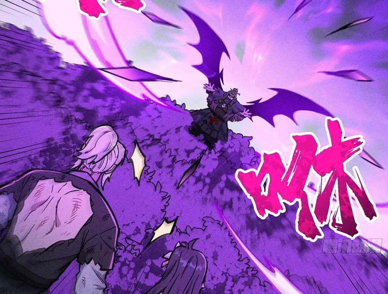 Ta Làm Súc Vật Ở Tu Tiên Giới Chapter 47 - Trang 2