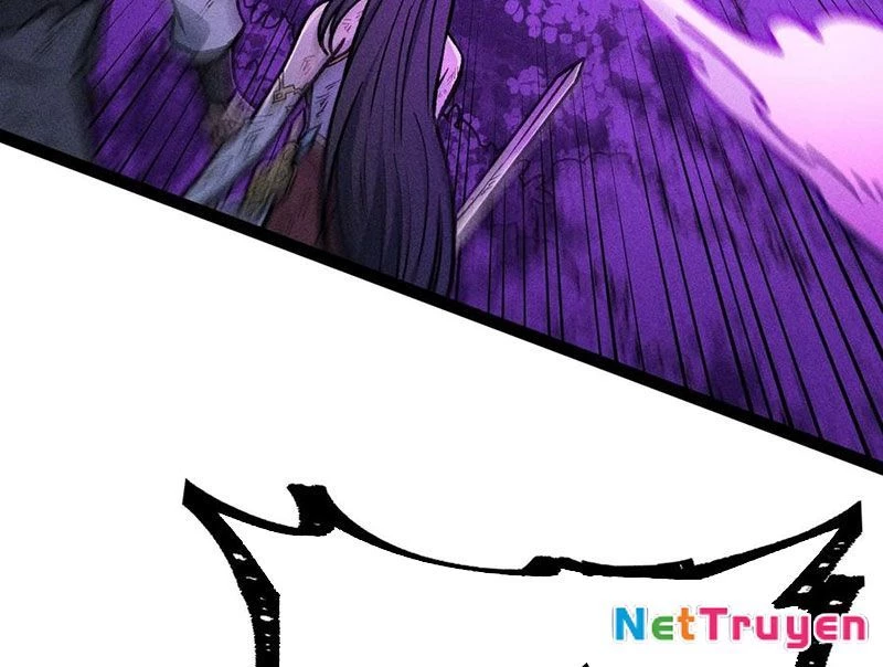 Ta Làm Súc Vật Ở Tu Tiên Giới Chapter 47 - Trang 2