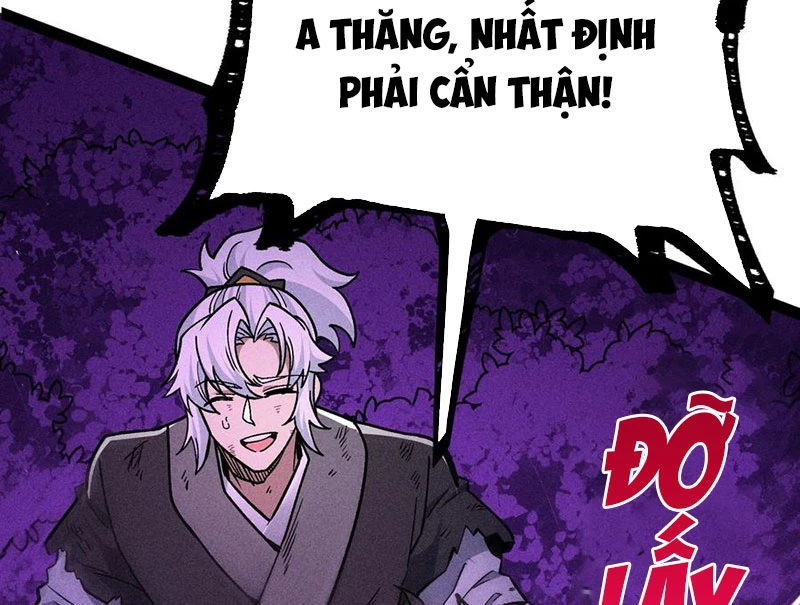 Ta Làm Súc Vật Ở Tu Tiên Giới Chapter 47 - Trang 2