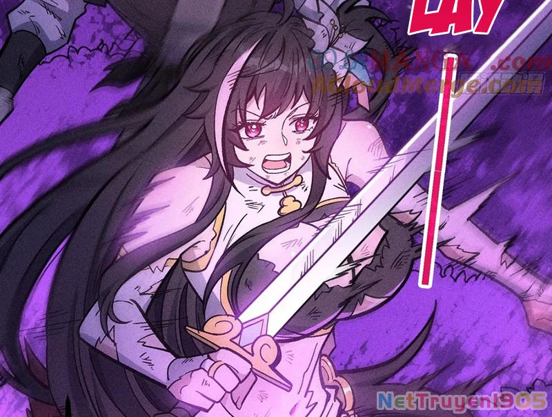 Ta Làm Súc Vật Ở Tu Tiên Giới Chapter 47 - Trang 2