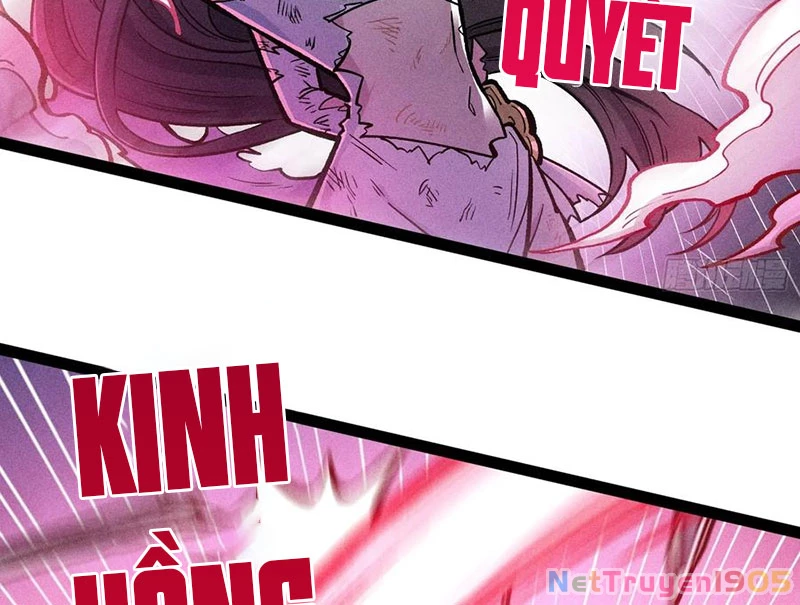 Ta Làm Súc Vật Ở Tu Tiên Giới Chapter 47 - Trang 2