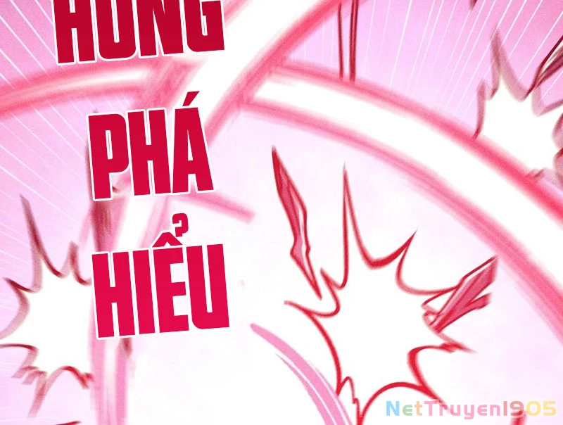 Ta Làm Súc Vật Ở Tu Tiên Giới Chapter 47 - Trang 2