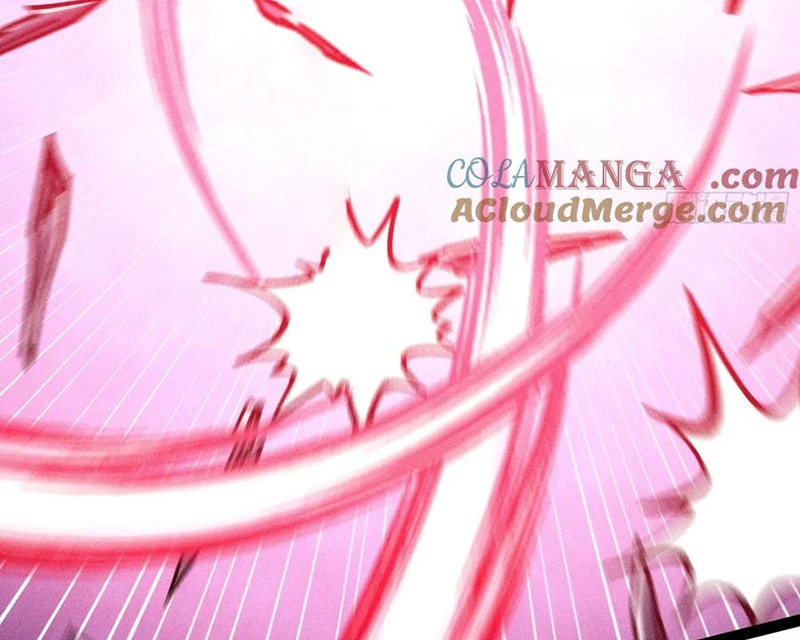 Ta Làm Súc Vật Ở Tu Tiên Giới Chapter 47 - Trang 2