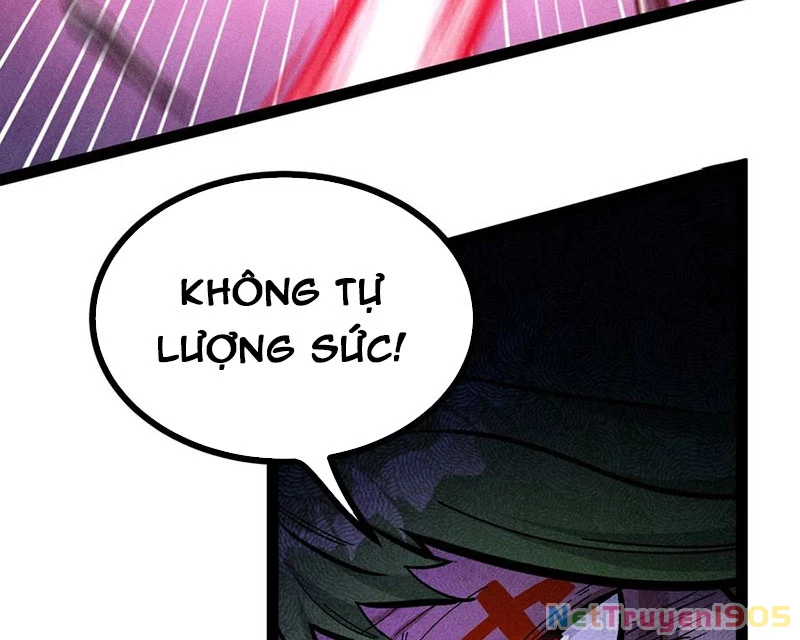 Ta Làm Súc Vật Ở Tu Tiên Giới Chapter 47 - Trang 2