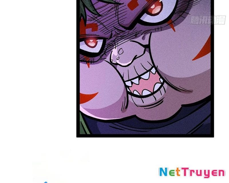 Ta Làm Súc Vật Ở Tu Tiên Giới Chapter 47 - Trang 2