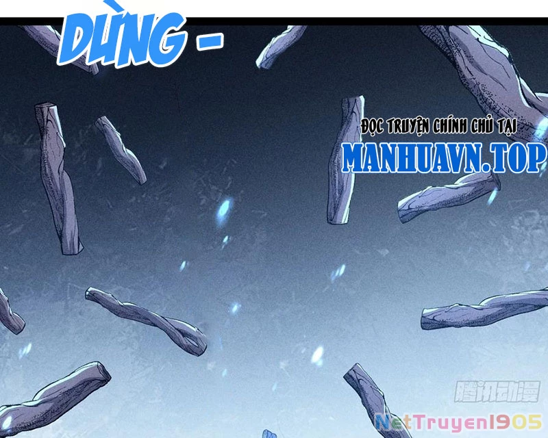 Ta Làm Súc Vật Ở Tu Tiên Giới Chapter 47 - Trang 2