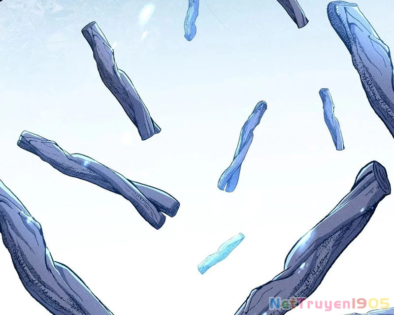 Ta Làm Súc Vật Ở Tu Tiên Giới Chapter 47 - Trang 2