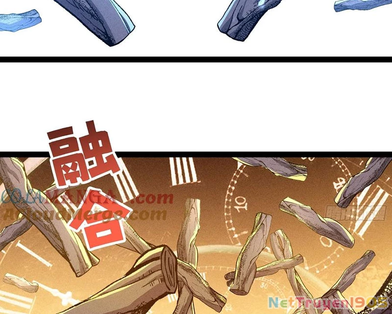 Ta Làm Súc Vật Ở Tu Tiên Giới Chapter 47 - Trang 2