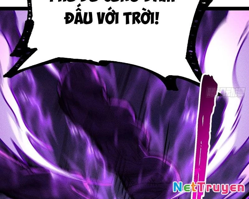 Ta Làm Súc Vật Ở Tu Tiên Giới Chapter 47 - Trang 2