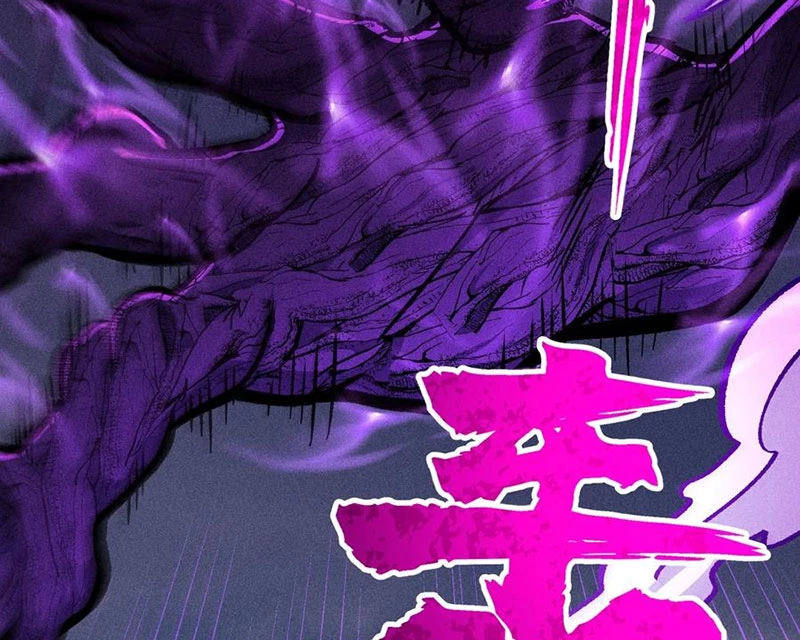 Ta Làm Súc Vật Ở Tu Tiên Giới Chapter 47 - Trang 2