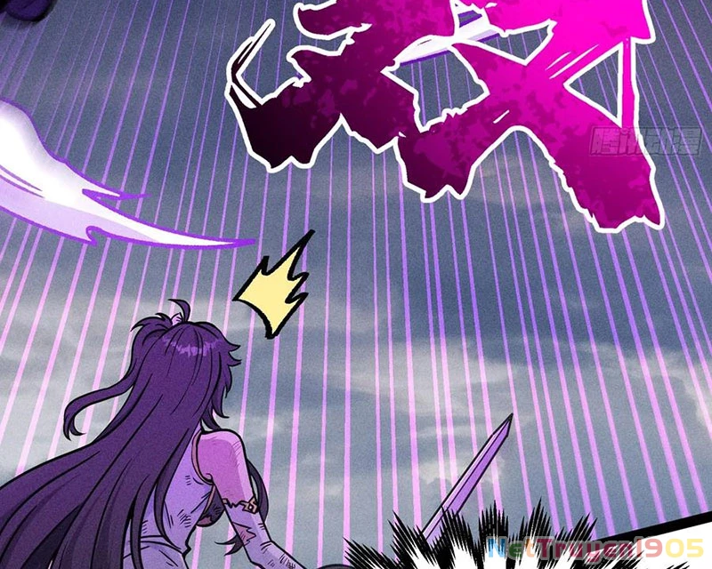 Ta Làm Súc Vật Ở Tu Tiên Giới Chapter 47 - Trang 2