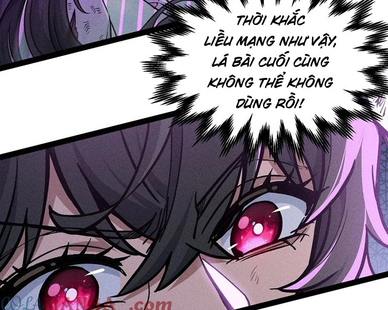 Ta Làm Súc Vật Ở Tu Tiên Giới Chapter 47 - Trang 2