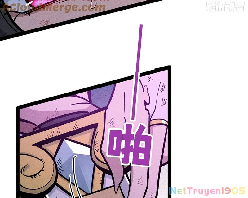 Ta Làm Súc Vật Ở Tu Tiên Giới Chapter 47 - Trang 2