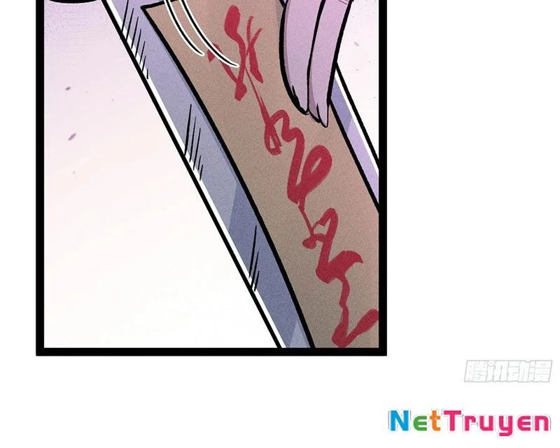 Ta Làm Súc Vật Ở Tu Tiên Giới Chapter 47 - Trang 2