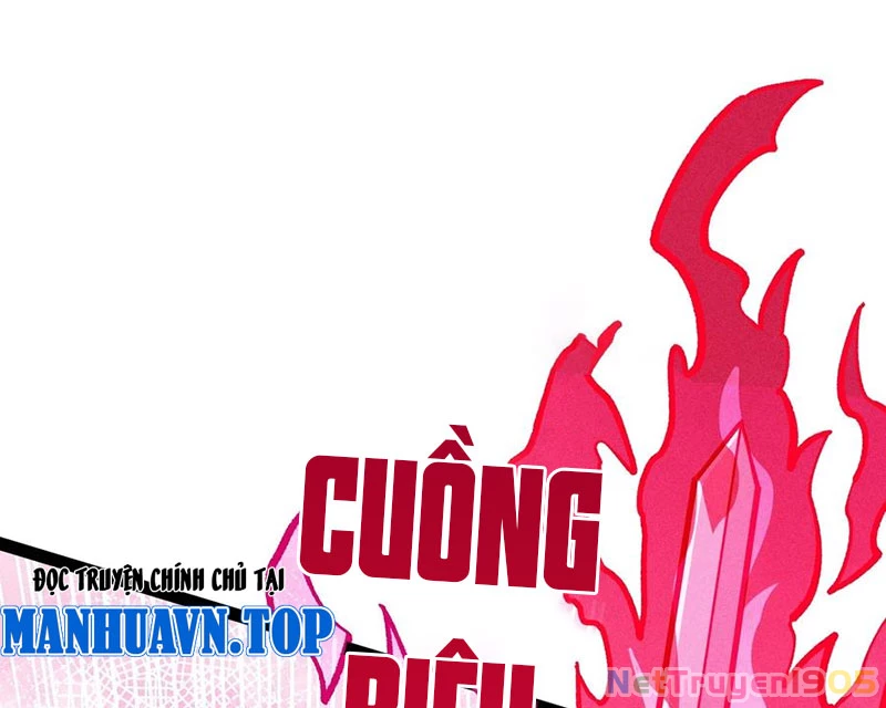 Ta Làm Súc Vật Ở Tu Tiên Giới Chapter 47 - Trang 2