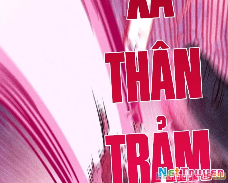 Ta Làm Súc Vật Ở Tu Tiên Giới Chapter 47 - Trang 2