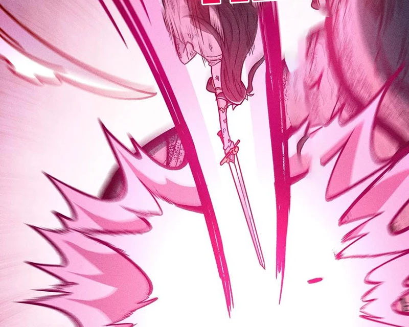 Ta Làm Súc Vật Ở Tu Tiên Giới Chapter 47 - Trang 2