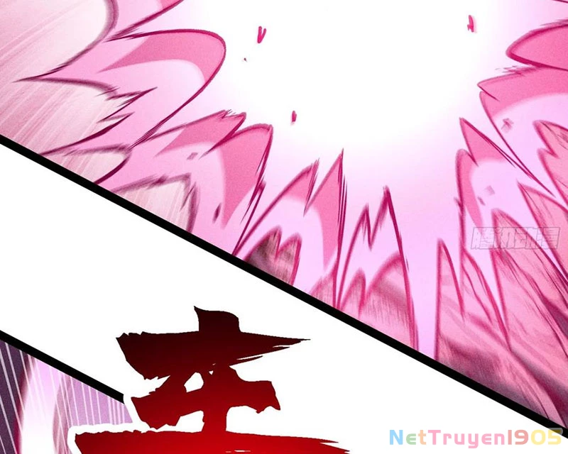 Ta Làm Súc Vật Ở Tu Tiên Giới Chapter 47 - Trang 2