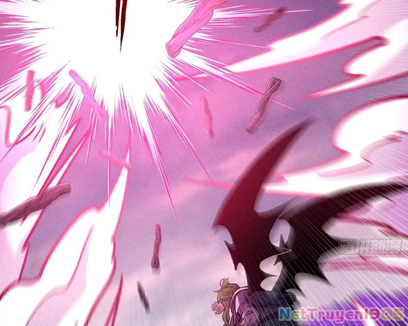 Ta Làm Súc Vật Ở Tu Tiên Giới Chapter 47 - Trang 2