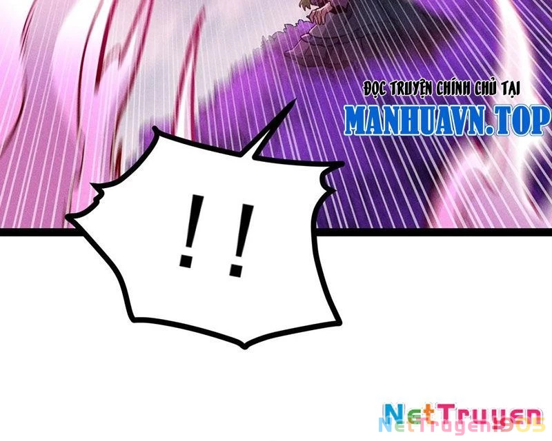 Ta Làm Súc Vật Ở Tu Tiên Giới Chapter 47 - Trang 2