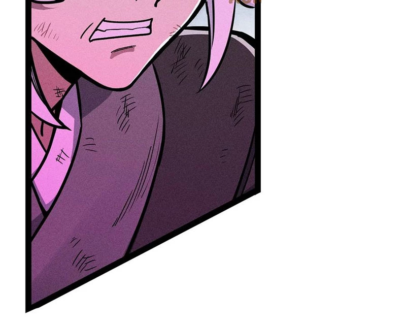 Ta Làm Súc Vật Ở Tu Tiên Giới Chapter 47 - Trang 2