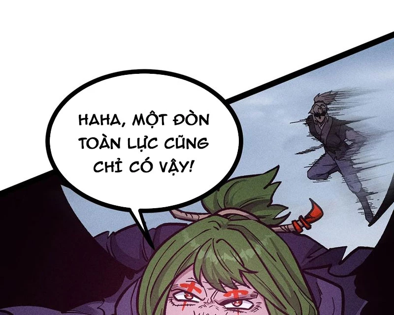 Ta Làm Súc Vật Ở Tu Tiên Giới Chapter 47 - Trang 2