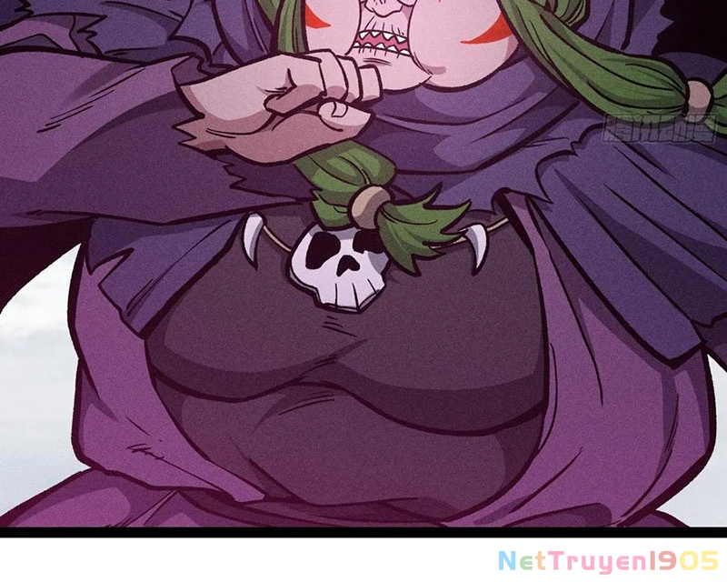 Ta Làm Súc Vật Ở Tu Tiên Giới Chapter 47 - Trang 2