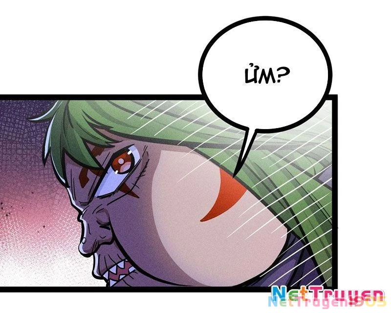 Ta Làm Súc Vật Ở Tu Tiên Giới Chapter 47 - Trang 2