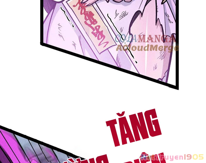 Ta Làm Súc Vật Ở Tu Tiên Giới Chapter 48 - Trang 2