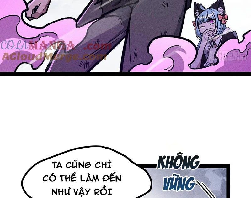 Ta Làm Súc Vật Ở Tu Tiên Giới Chapter 48 - Trang 2