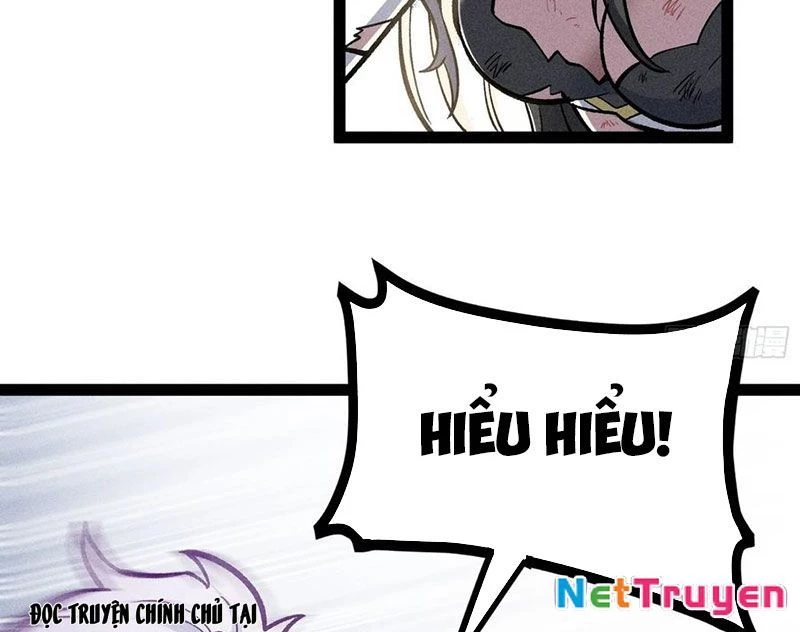 Ta Làm Súc Vật Ở Tu Tiên Giới Chapter 48 - Trang 2