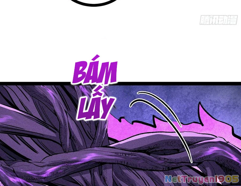 Ta Làm Súc Vật Ở Tu Tiên Giới Chapter 48 - Trang 2