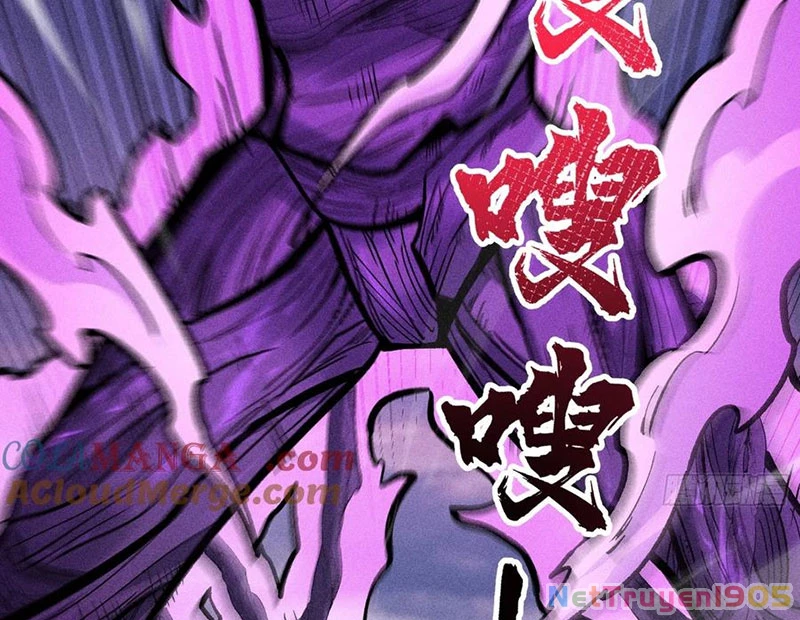 Ta Làm Súc Vật Ở Tu Tiên Giới Chapter 48 - Trang 2