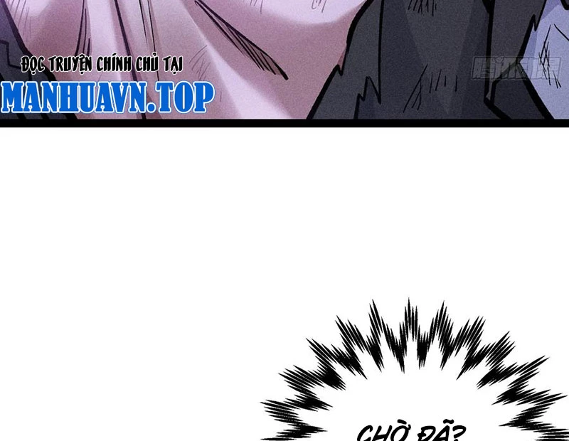 Ta Làm Súc Vật Ở Tu Tiên Giới Chapter 48 - Trang 2