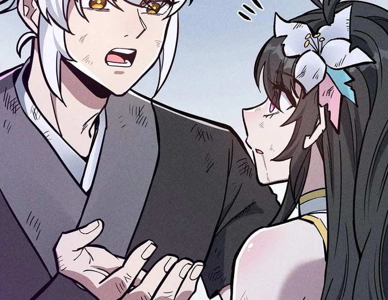 Ta Làm Súc Vật Ở Tu Tiên Giới Chapter 48 - Trang 2