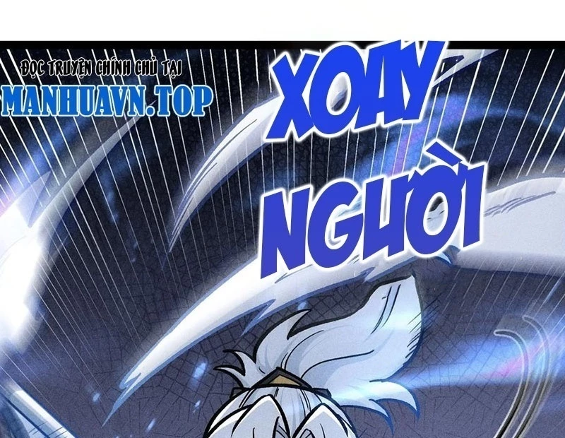 Ta Làm Súc Vật Ở Tu Tiên Giới Chapter 48 - Trang 2