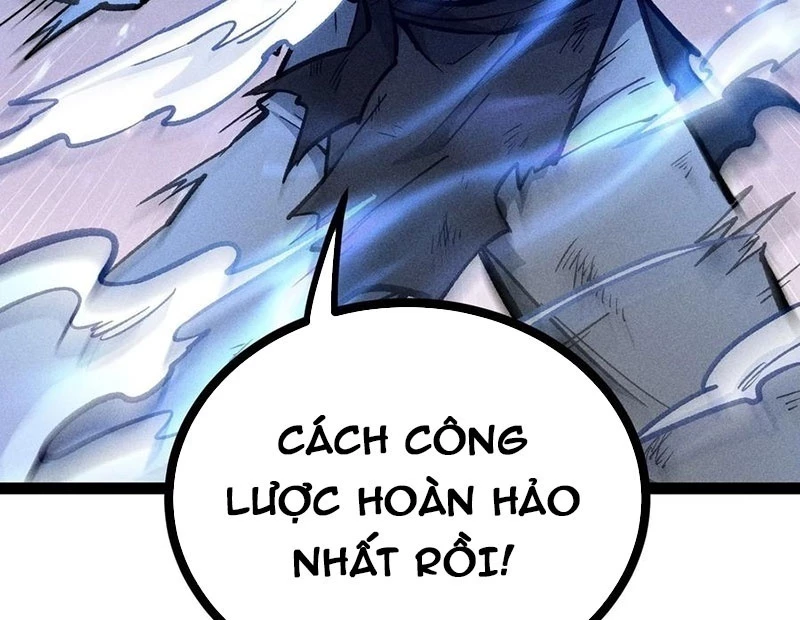 Ta Làm Súc Vật Ở Tu Tiên Giới Chapter 48 - Trang 2
