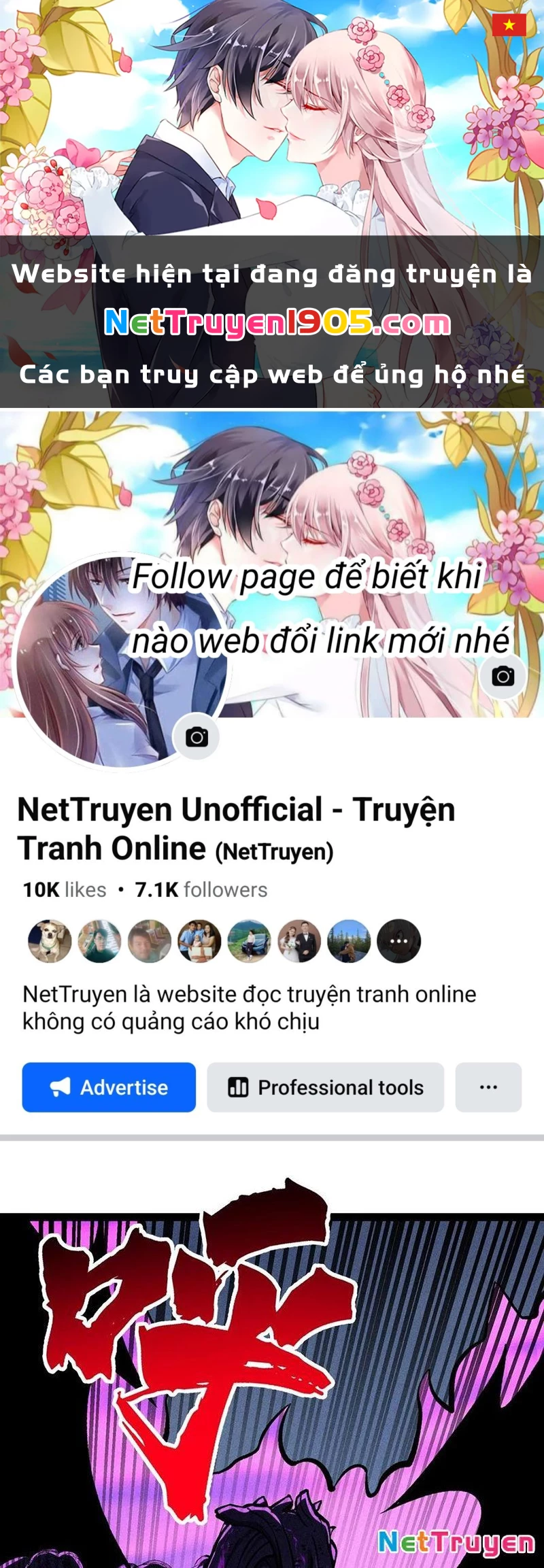 Ta Làm Súc Vật Ở Tu Tiên Giới Chapter 48 - Trang 2