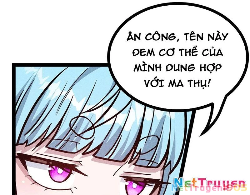 Ta Làm Súc Vật Ở Tu Tiên Giới Chapter 48 - Trang 2
