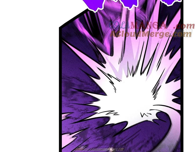 Ta Làm Súc Vật Ở Tu Tiên Giới Chapter 48 - Trang 2