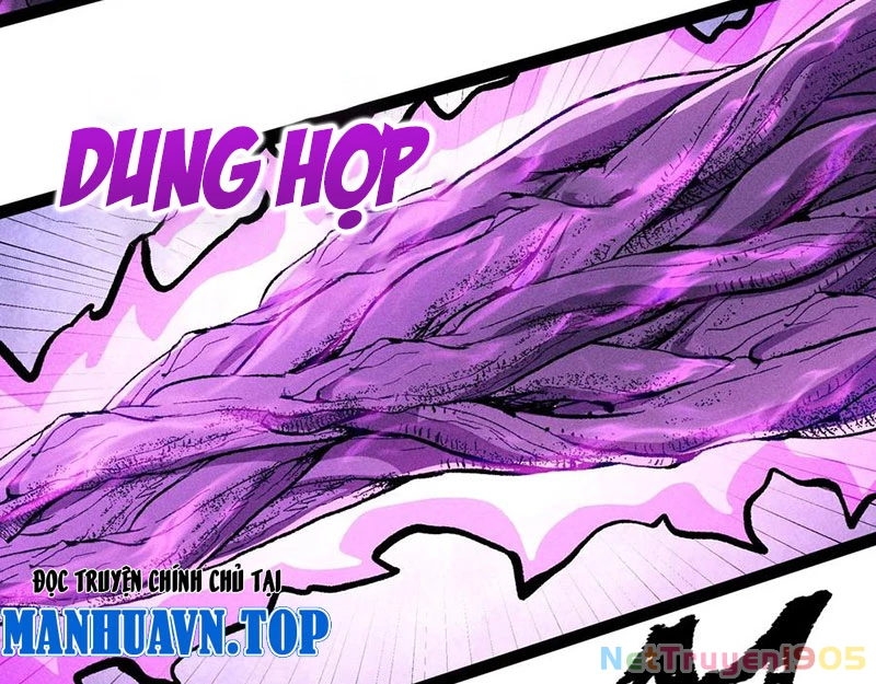 Ta Làm Súc Vật Ở Tu Tiên Giới Chapter 48 - Trang 2