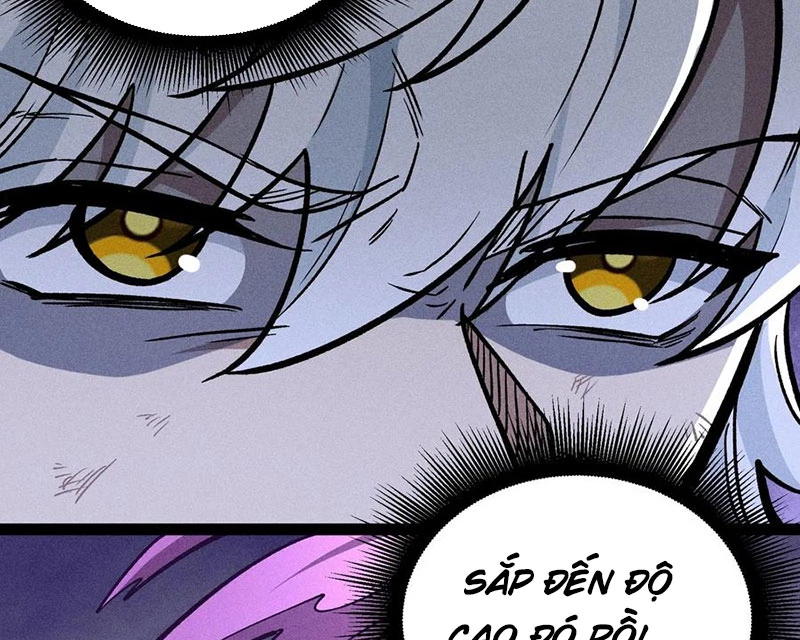 Ta Làm Súc Vật Ở Tu Tiên Giới Chapter 49 - Trang 2
