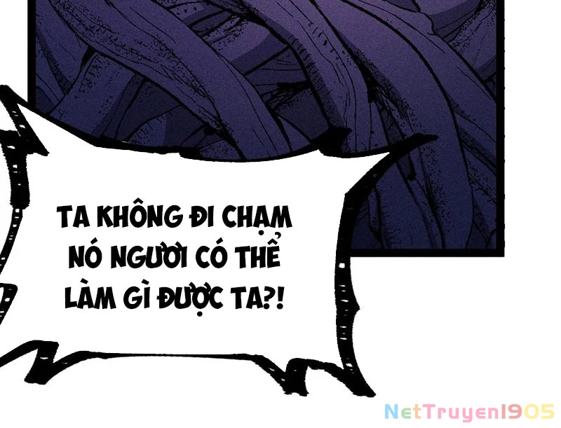 Ta Làm Súc Vật Ở Tu Tiên Giới Chapter 49 - Trang 2
