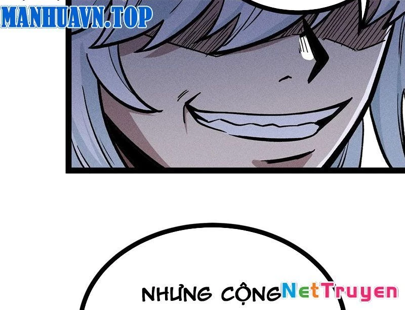Ta Làm Súc Vật Ở Tu Tiên Giới Chapter 49 - Trang 2