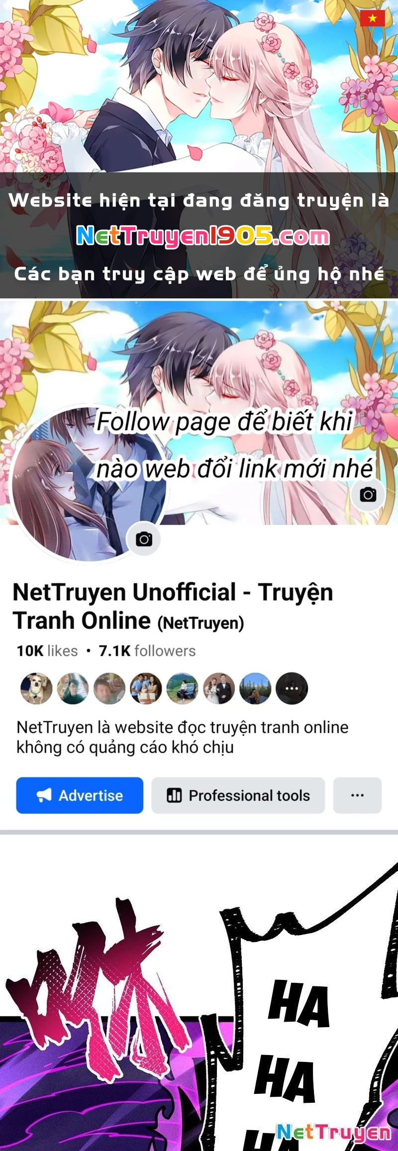 Ta Làm Súc Vật Ở Tu Tiên Giới Chapter 49 - Trang 2