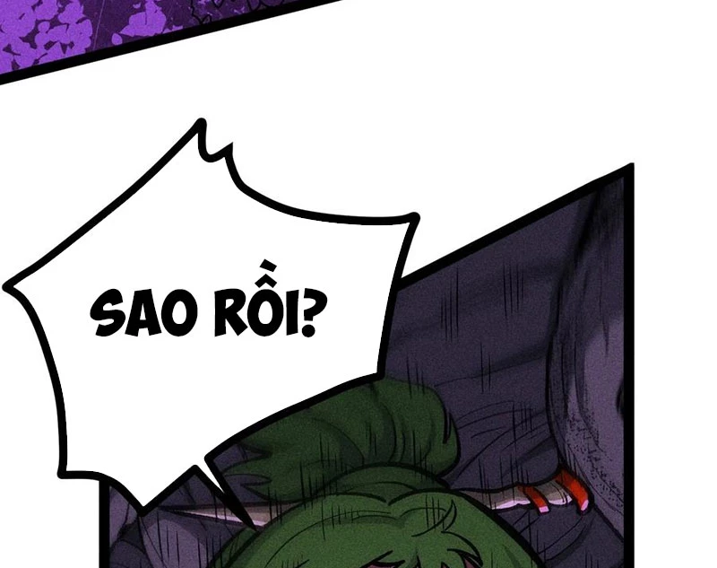 Ta Làm Súc Vật Ở Tu Tiên Giới Chapter 49 - Trang 2