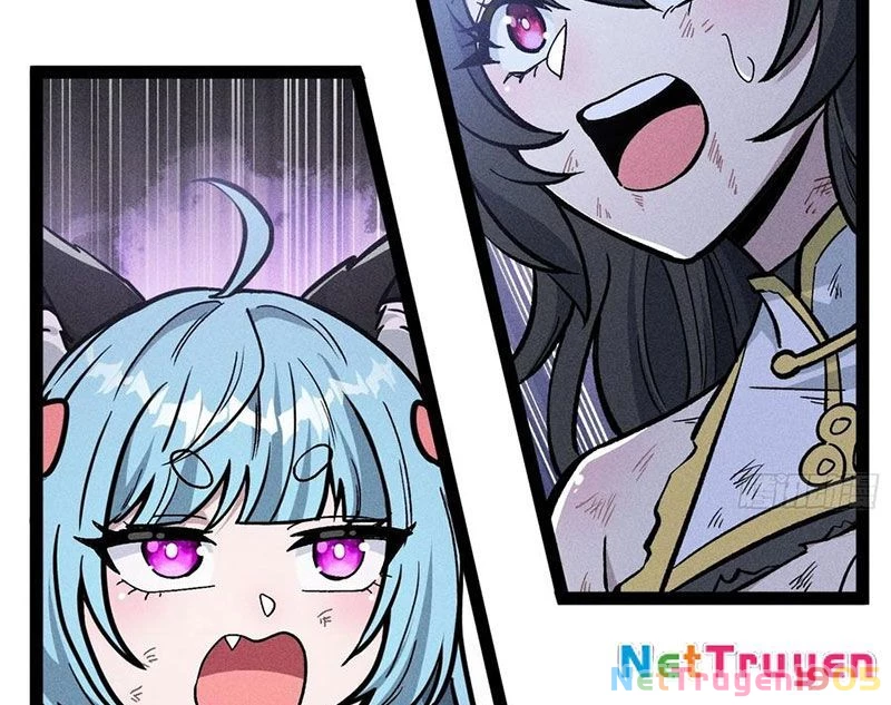 Ta Làm Súc Vật Ở Tu Tiên Giới Chapter 49 - Trang 2