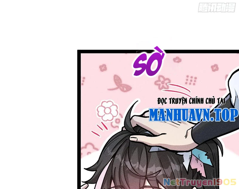 Ta Làm Súc Vật Ở Tu Tiên Giới Chapter 49 - Trang 2