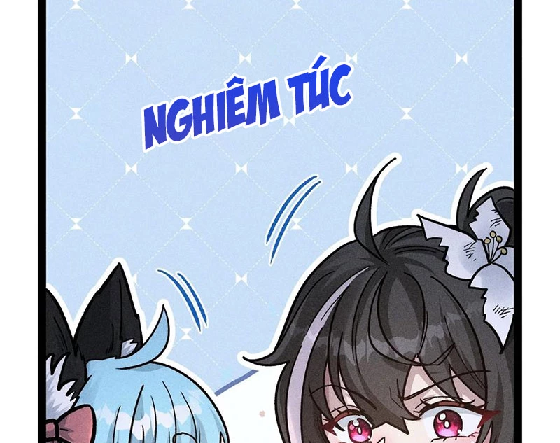 Ta Làm Súc Vật Ở Tu Tiên Giới Chapter 49 - Trang 2