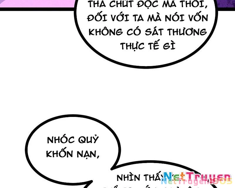 Ta Làm Súc Vật Ở Tu Tiên Giới Chapter 49 - Trang 2
